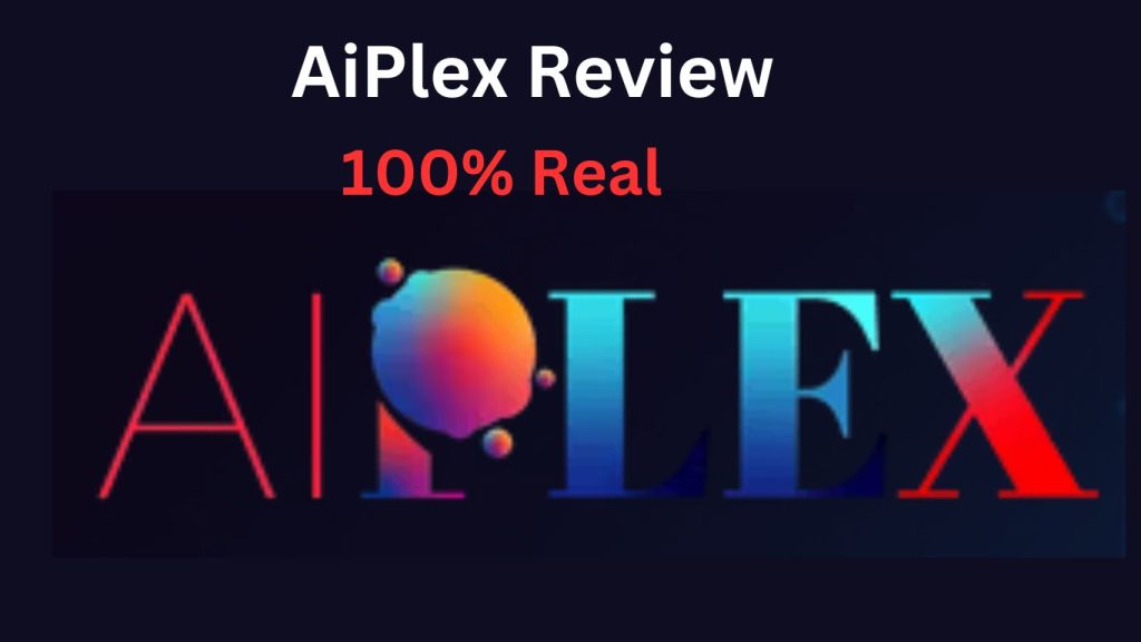 AiPlex Review