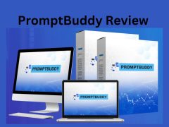 PromptBuddy Review