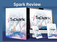 Spark Review