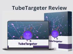 TubeTargeter Review