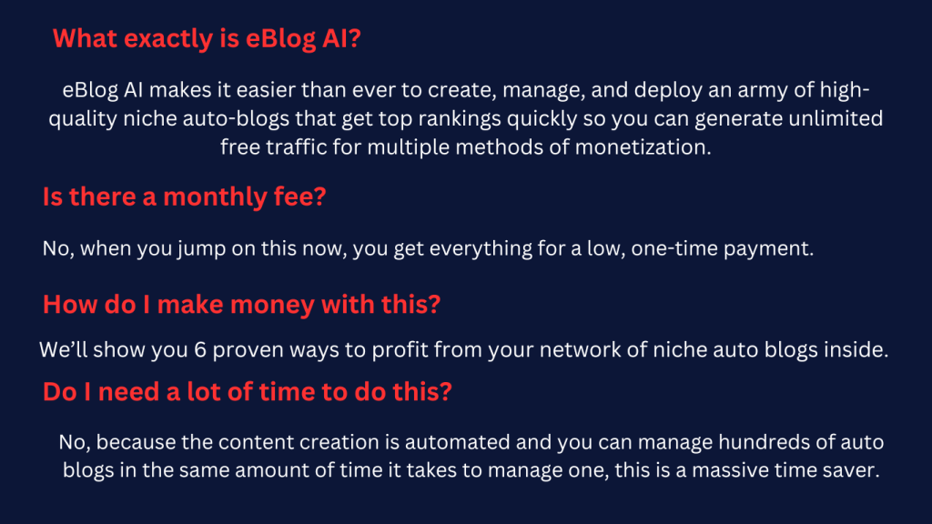 FAQ3