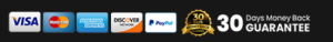 Payment Method