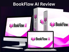 BookFlow AI Review