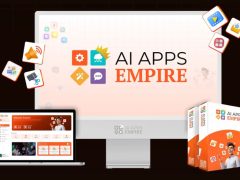 AI Apps Empire Review