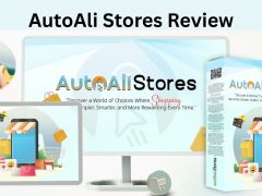 AutoAli Stores Review