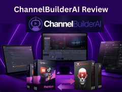ChannelBuilderAI Review