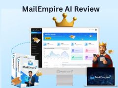 MailEmpire AI Review