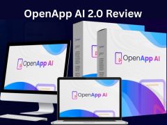 OpenApp AI 2.0 Review