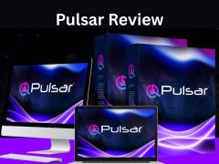 Pulsar Review