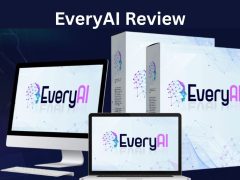 EveryAI Review