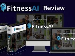 Fitness AI Review