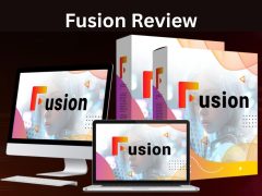 Fusion Review