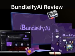 BundleifyAi Review